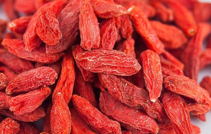 慢性腎臟病 飲食禁忌