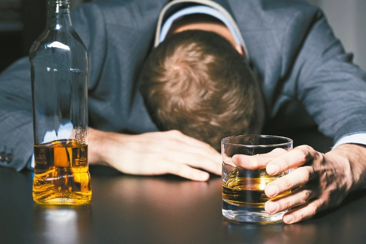 安眠藥服用時間