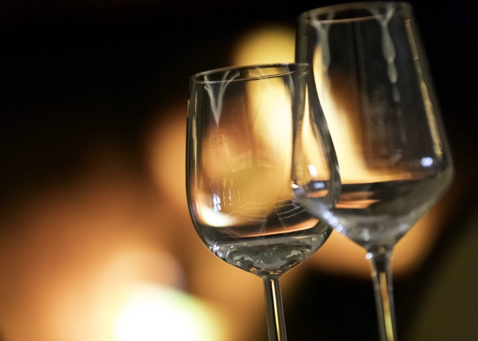 酒精不耐症 治療