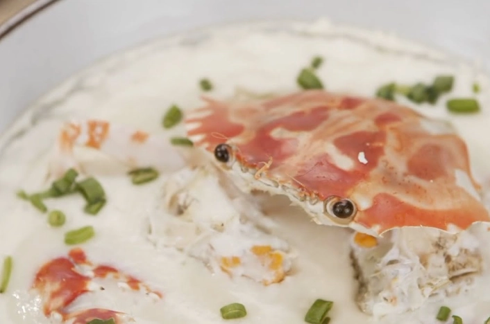 中式蒸餸完整指南：技巧、餐廳推薦與在家做法