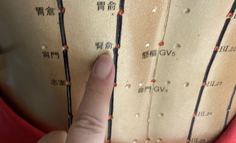 腎功能逆轉不是夢！慢性腎臟病患者的飲食控制與生活自救指南