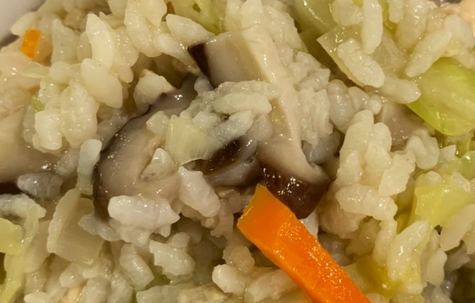 一二歲幼兒食譜全攻略：副食品轉大人食的關鍵指南