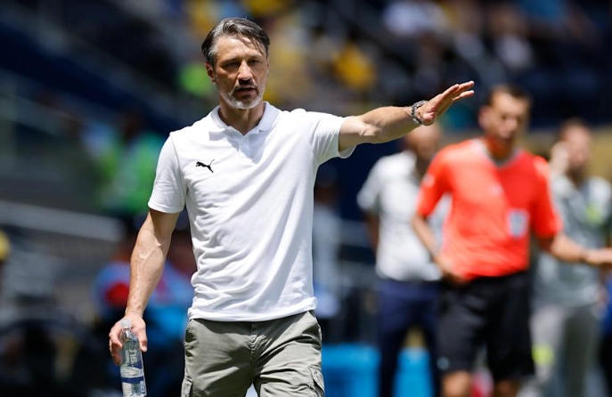 焗桑拿皮膚保養對策：油痘肌夏日終極指南