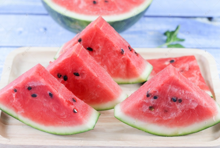 夏天種什麼水果？台灣夏季果樹種植推薦與實用技巧