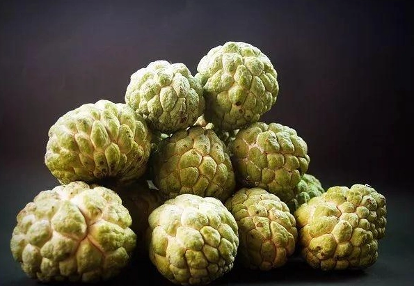 糖尿病安心吃水果指南：低糖水果聰明選，血糖控制不煩惱