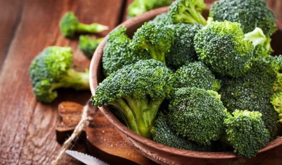 植物性鐵質 吸收