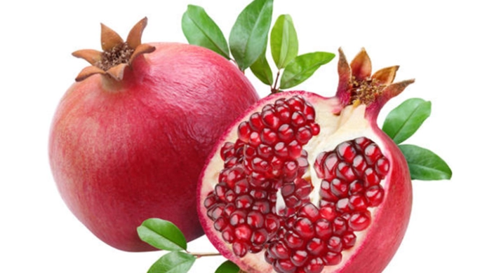 腎臟病飲食水果