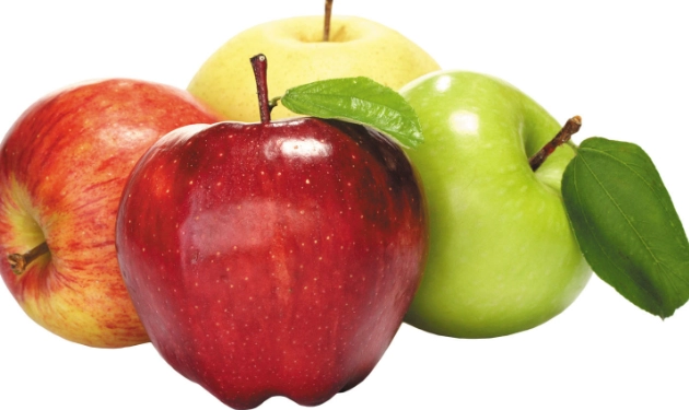 低糖水果 排行榜