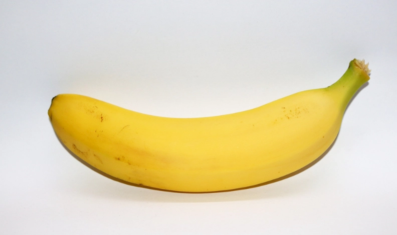 甲狀腺低下 飲食