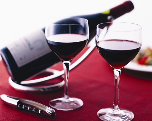 慢性腎臟病 飲食