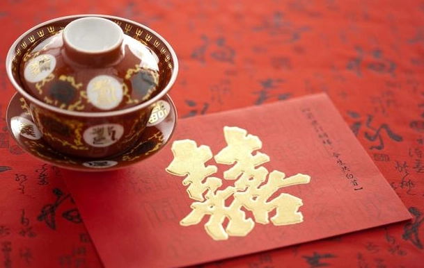 現代結婚習俗全攻略：從訂婚到婚禮的完整指南與預算規劃