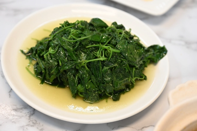 高雄川菜必比登推薦：三家在地人激推的麻辣名店全攻略