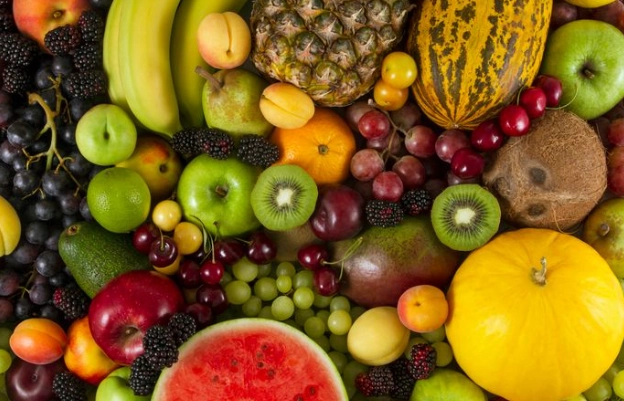 糖尿病 水果 份量