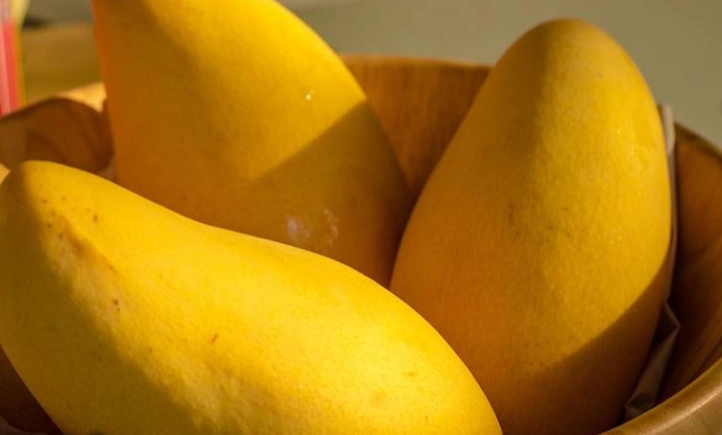 護腎水果排行榜：營養師推薦10種腎臟保健超級食物