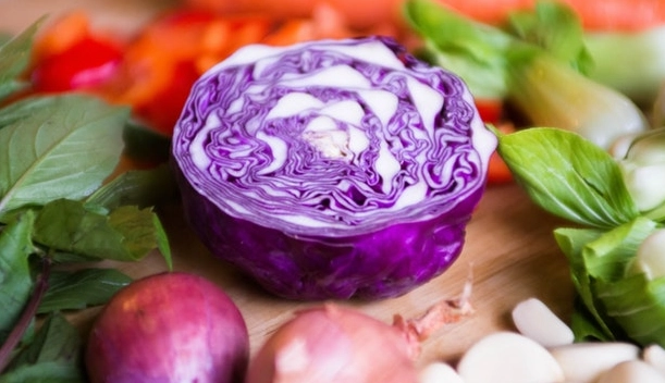 甲狀腺低下飲食指南：推薦蔬菜清單與禁忌全解析