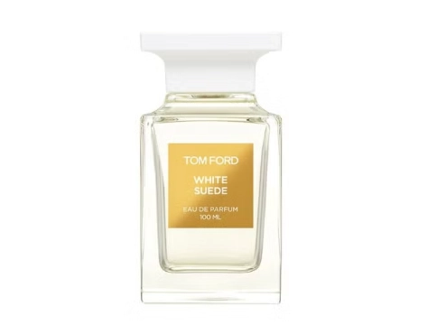 麝香 香水 推薦