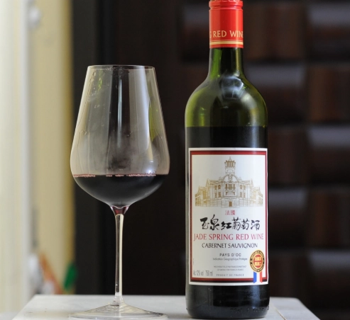 慢性腎臟病 飲食