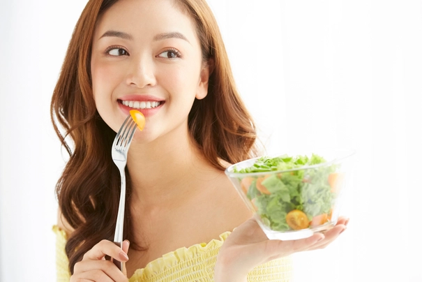 7日減肥法完整攻略：原理、菜單與成功不復胖關鍵