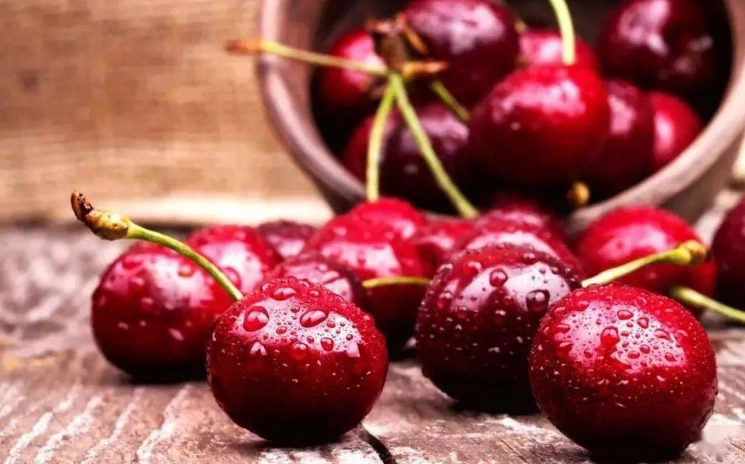 水果傷腎是真的嗎？腎臟病友必看的高鉀水果風險指南