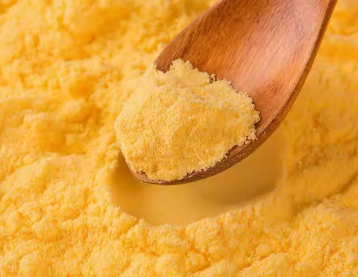 太白粉 玉米粉 比例