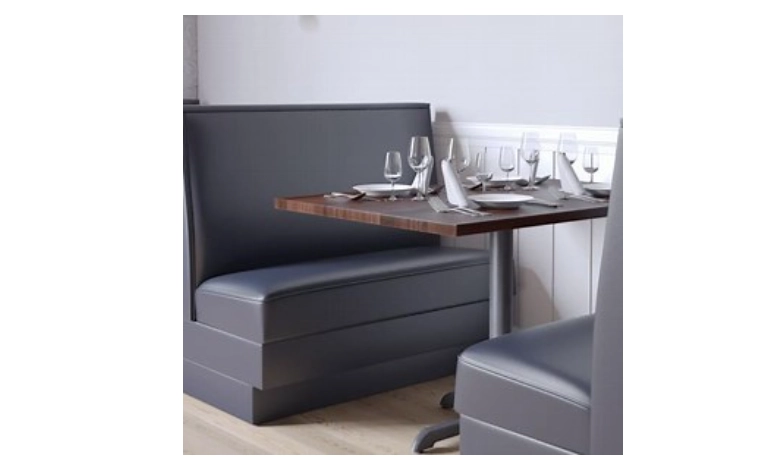 放大器術語解釋