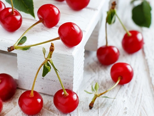 洗腎可以吃櫻桃嗎？腎友飲食風險與營養師完整解析