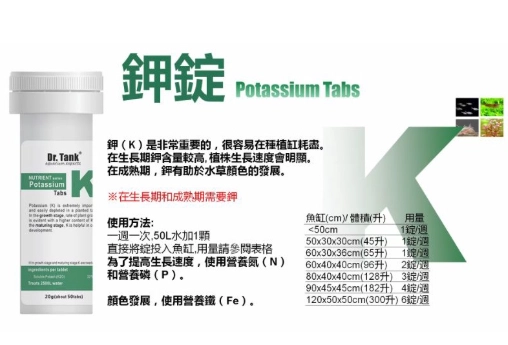 高血鉀中醫治療