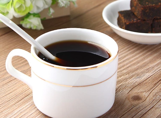 月經來可以喝黑糖薑茶嗎？專家解析正確喝法與注意事項