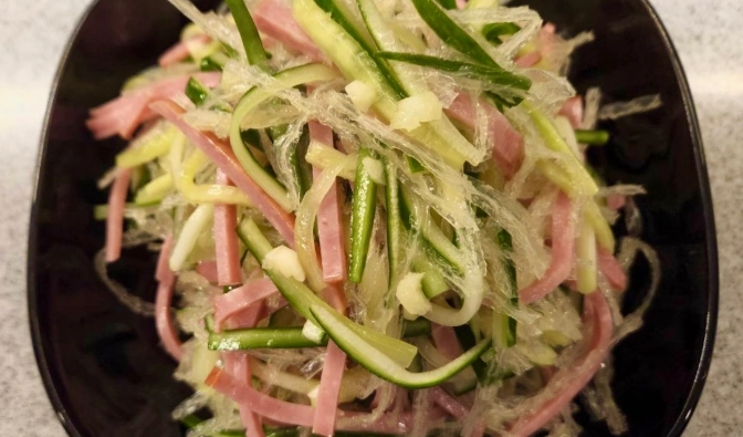 台灣洋菜料理全攻略：餐廳實測、點餐心法與居家料理秘訣