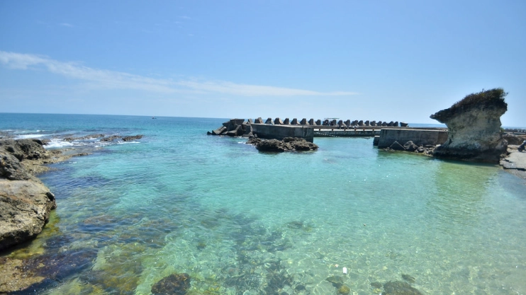 小琉球兩天一夜自由行預算全解析：交通、住宿、玩樂花費一次算給你