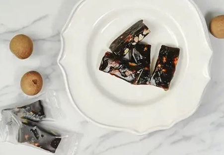 南棗焗水做法全攻略：養生甜品輕鬆上手，專家步驟解析