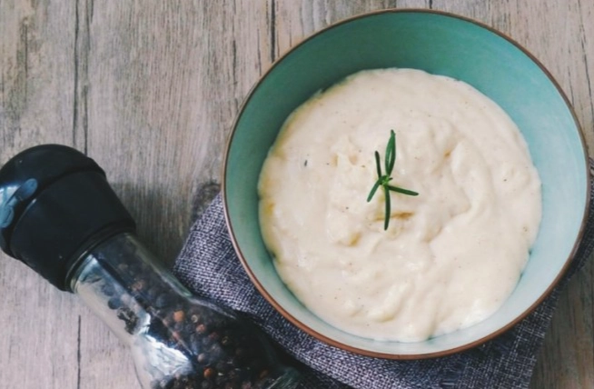 牧場醬做法全攻略：從經典原味到創意變化，一次掌握美味秘訣