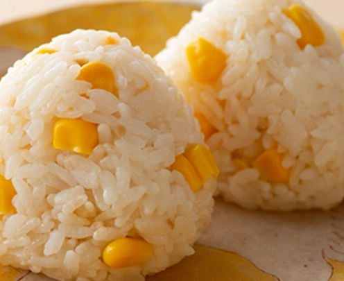 西式蔬菜高湯終極指南：自製秘訣、常見錯誤與應用大全