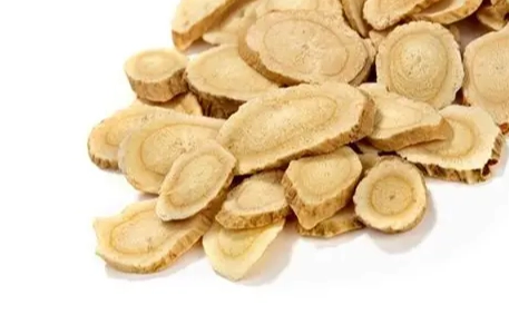 高血鉀中醫治療