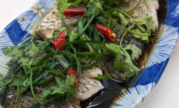 洋菜吃太多健康風險全解析：台灣人的飲食平衡指南