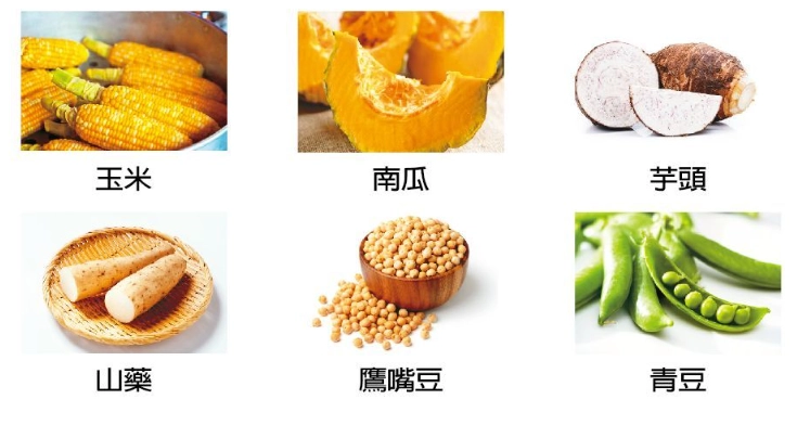 非澱粉類早餐終極指南：健康食譜、外食推薦與常見誤區