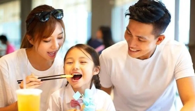 改善腎功能運動