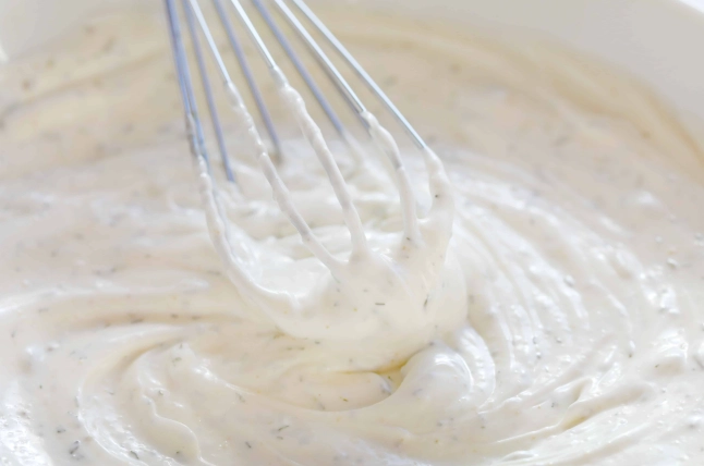 Ranch口味終極指南：自製秘方與台北美食地圖