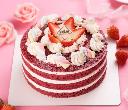 洗腎可以吃蛋糕嗎？專家解析飲食禁忌與安全選擇指南