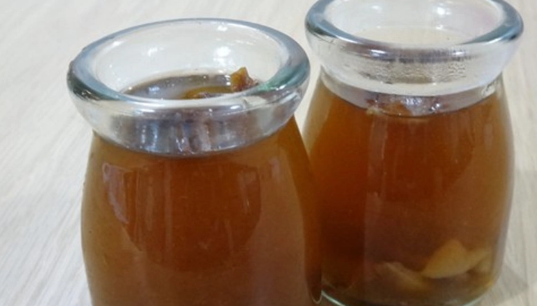 寒天禁忌全解析：食用安全指南與注意事項