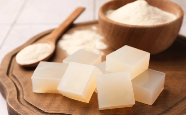 寒天健康嗎？營養師完整解析寒天的5大優點與3個注意事項