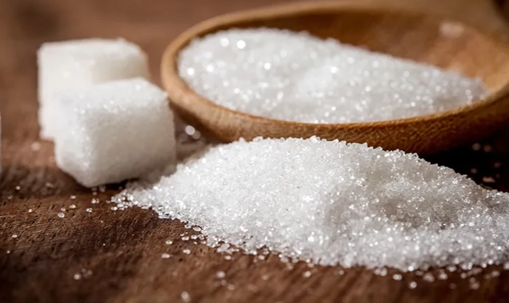 慢性腎臟病管理