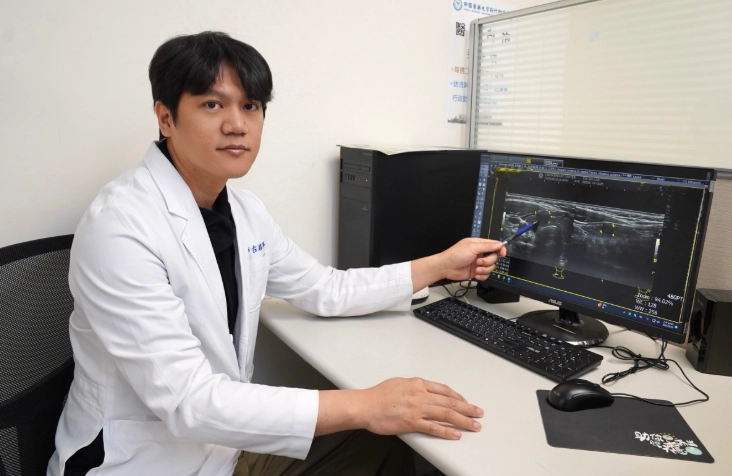 甲狀腺補鈣全攻略：方法、食物與常見誤區一次看懂