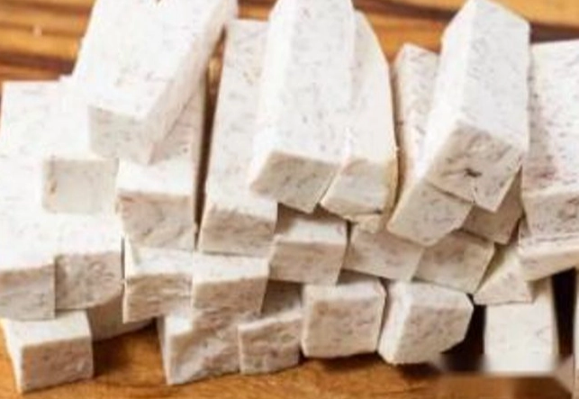 芋頭皮膚癢怎麼辦？專家親授5招有效止癢方法與預防關鍵