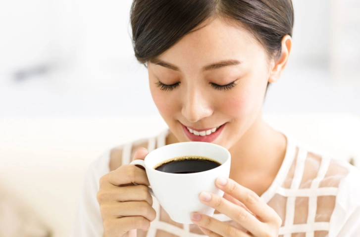 骨折飲食咖啡因