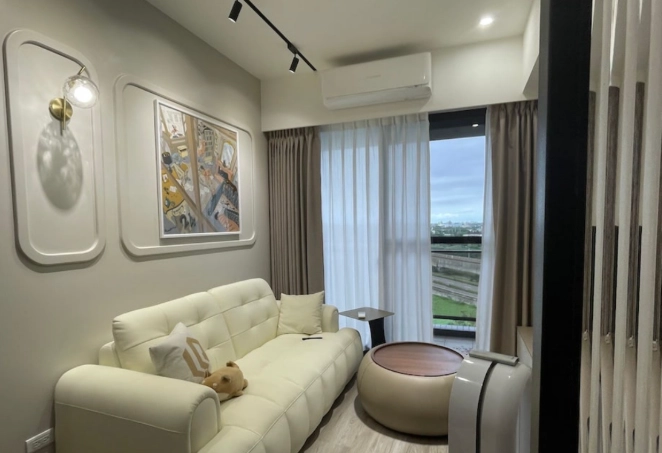 軌道燈安裝問題