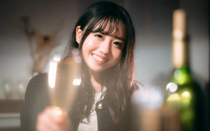 酒精代謝臉紅全解析：原因、風險與實用改善對策