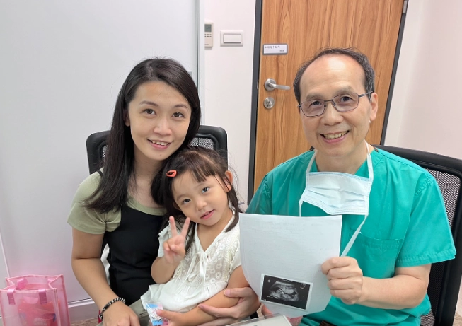 多囊性卵巢需要開刀嗎？婦產科醫師解析手術時機與替代療法