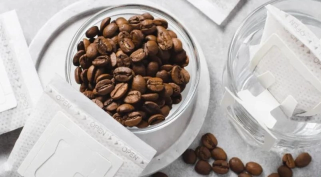 藥物 交互作用 查詢