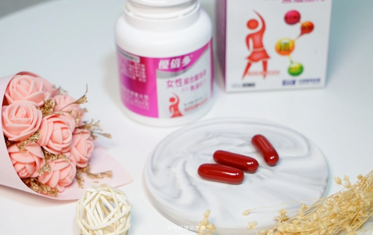 補血食品哪個好